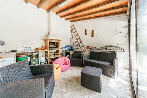 Landejendom i Fundao, Castelo Branco, Fundao - € 488.500 | Ref: 255250100 - foto 21