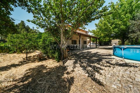 Landejendom i Fundao, Castelo Branco, Fundao - € 488.500 | Ref: 255250100 - foto 26
