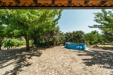 Landejendom i Fundao, Castelo Branco, Fundao - € 488.500 | Ref: 255250100 - foto 28