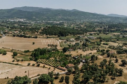 Landejendom i Fundao, Castelo Branco, Fundao - € 488.500 | Ref: 255250100 - foto 32
