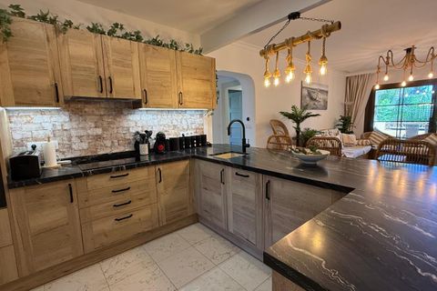 Lejlighed i Altea, Alicante, Altea - € 595.000 | Ref: 20251323 - foto 7