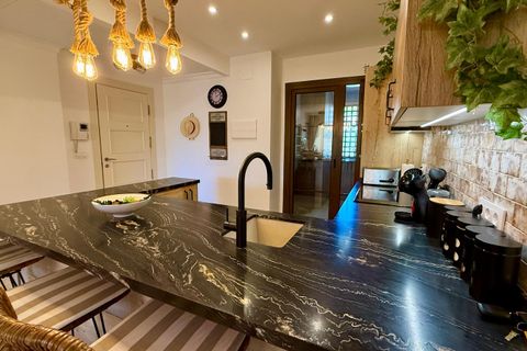 Lejlighed i Altea, Alicante, Altea - € 595.000 | Ref: 20251323 - foto 8