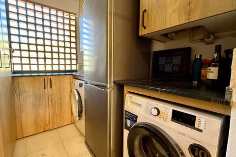 Lejlighed i Altea, Alicante, Altea - € 595.000 | Ref: 20251323 - foto 9