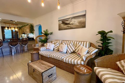 Lejlighed i Altea, Alicante, Altea - € 595.000 | Ref: 20251323 - foto 10