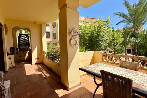 Lejlighed i Altea, Alicante, Altea - € 595.000 | Ref: 20251323 - foto 11