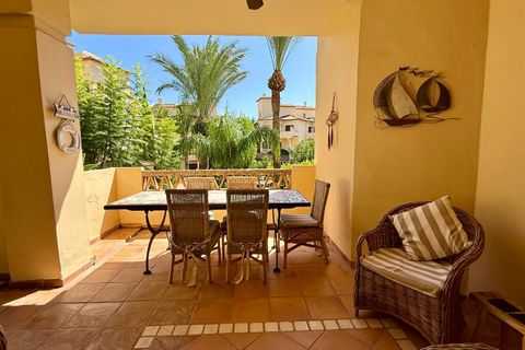 Lejlighed i Altea, Alicante, Altea - € 595.000 | Ref: 20251323 - foto 12