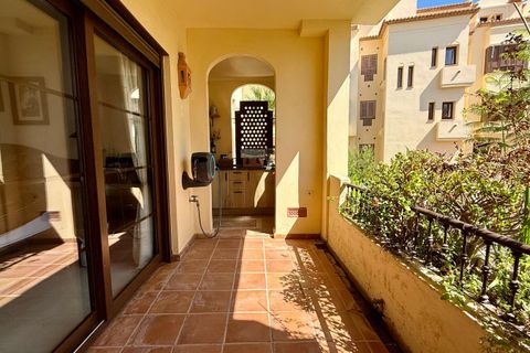 Lejlighed i Altea, Alicante, Altea - € 595.000 | Ref: 20251323 - foto 13