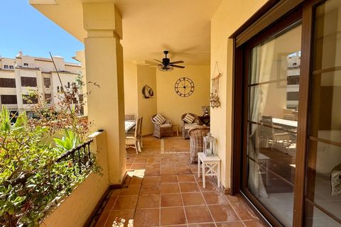 Lejlighed i Altea, Alicante, Altea - € 595.000 | Ref: 20251323 - foto 14