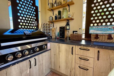 Lejlighed i Altea, Alicante, Altea - € 595.000 | Ref: 20251323 - foto 16