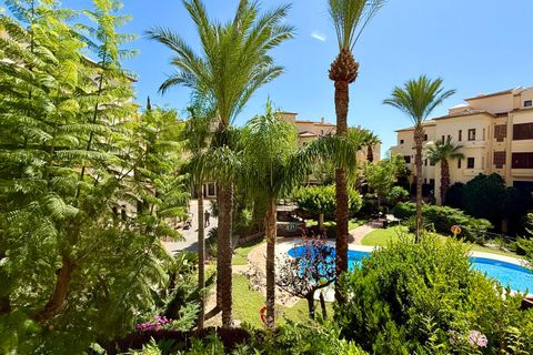 Lejlighed i Altea, Alicante, Altea - € 595.000 | Ref: 20251323 - foto 17