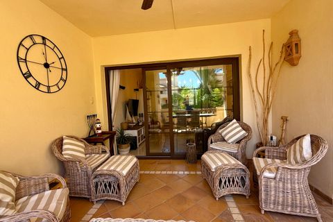 Lejlighed i Altea, Alicante, Altea - € 595.000 | Ref: 20251323 - foto 18