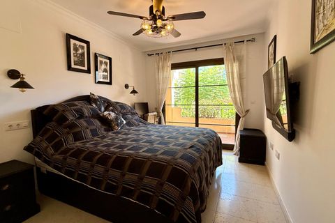 Lejlighed i Altea, Alicante, Altea - € 595.000 | Ref: 20251323 - foto 20