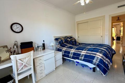 Lejlighed i Altea, Alicante, Altea - € 595.000 | Ref: 20251323 - foto 22