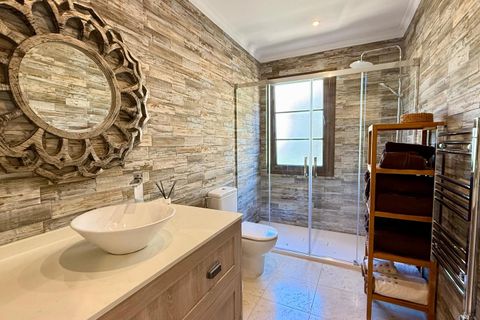 Lejlighed i Altea, Alicante, Altea - € 595.000 | Ref: 20251323 - foto 23