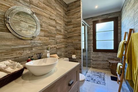 Lejlighed i Altea, Alicante, Altea - € 595.000 | Ref: 20251323 - foto 25