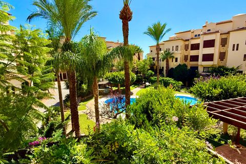 Lejlighed i Altea, Alicante, Altea - € 595.000 | Ref: 20251323 - foto 28