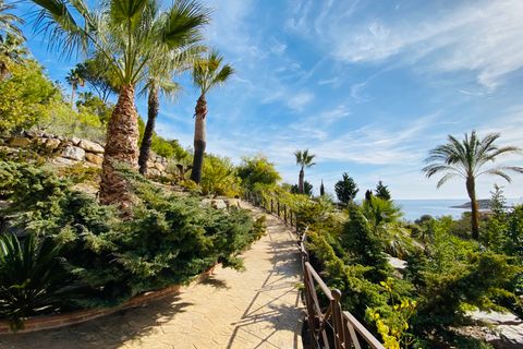 Lejlighed i Altea, Alicante, Altea - € 595.000 | Ref: 20251323 - foto 30
