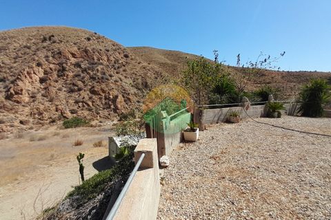 Finca i Mazarron, Murcia, Mazarron - € 169.995 | Ref: MAZ27 - foto 7