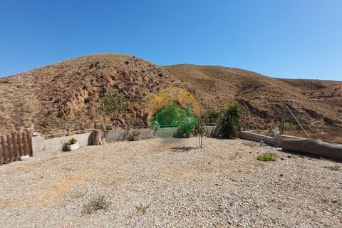 Finca i Mazarron, Murcia, Mazarron - € 169.995 | Ref: MAZ27 - foto 8