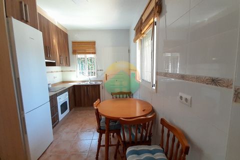 Finca i Mazarron, Murcia, Mazarron - € 169.995 | Ref: MAZ27 - foto 10
