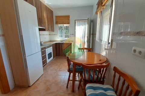 Finca i Mazarron, Murcia, Mazarron - € 169.995 | Ref: MAZ27 - foto 11