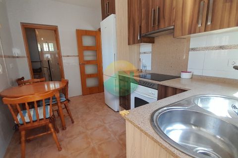 Finca i Mazarron, Murcia, Mazarron - € 169.995 | Ref: MAZ27 - foto 12