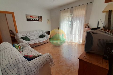 Finca i Mazarron, Murcia, Mazarron - € 169.995 | Ref: MAZ27 - foto 13