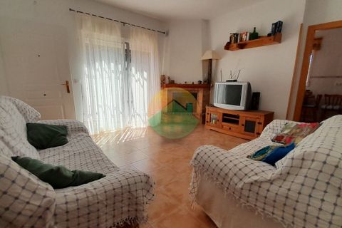 Finca i Mazarron, Murcia, Mazarron - € 169.995 | Ref: MAZ27 - foto 14