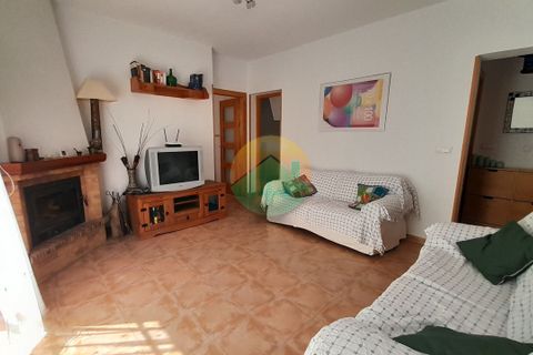 Finca i Mazarron, Murcia, Mazarron - € 169.995 | Ref: MAZ27 - foto 15