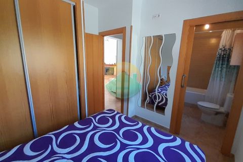Finca i Mazarron, Murcia, Mazarron - € 169.995 | Ref: MAZ27 - foto 16