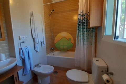 Finca i Mazarron, Murcia, Mazarron - € 169.995 | Ref: MAZ27 - foto 17