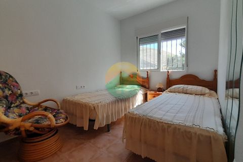 Finca i Mazarron, Murcia, Mazarron - € 169.995 | Ref: MAZ27 - foto 19