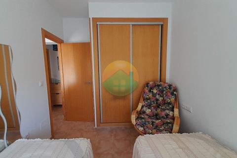 Finca i Mazarron, Murcia, Mazarron - € 169.995 | Ref: MAZ27 - foto 20