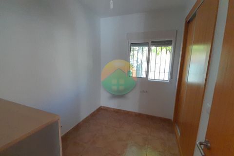 Finca i Mazarron, Murcia, Mazarron - € 169.995 | Ref: MAZ27 - foto 23