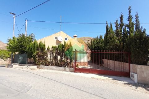Finca i Mazarron, Murcia, Mazarron - € 169.995 | Ref: MAZ27 - foto 26