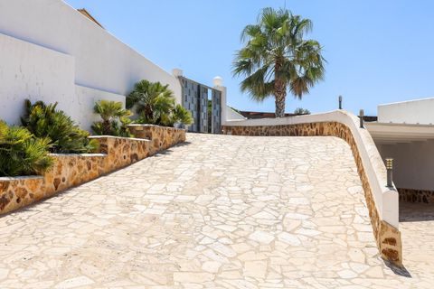 Villa a Benitachell, Alicante, Benitachell - € 1.430.000 | Ref: CDSPR-1017 - foto 3