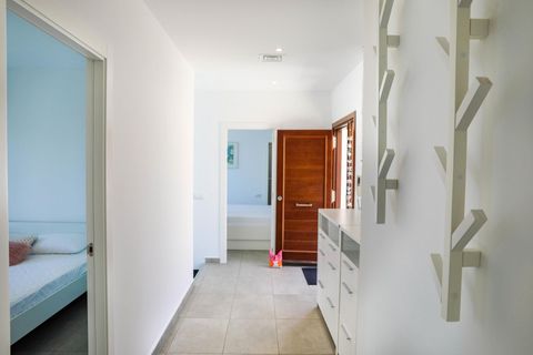 Villa a Benitachell, Alicante, Benitachell - € 1.430.000 | Ref: CDSPR-1017 - foto 6