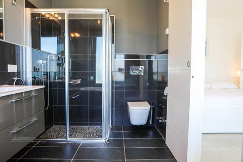 Villa a Benitachell, Alicante, Benitachell - € 1.430.000 | Ref: CDSPR-1017 - foto 11