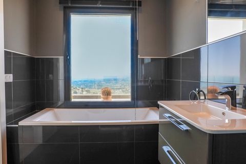 Villa a Benitachell, Alicante, Benitachell - € 1.430.000 | Ref: CDSPR-1017 - foto 12