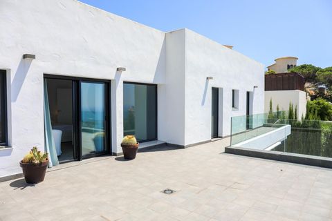 Villa a Benitachell, Alicante, Benitachell - € 1.430.000 | Ref: CDSPR-1017 - foto 15
