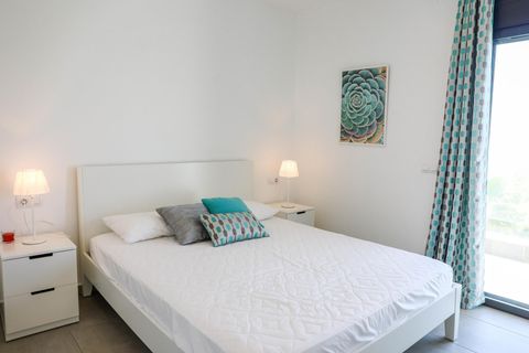 Villa a Benitachell, Alicante, Benitachell - € 1.430.000 | Ref: CDSPR-1017 - foto 20