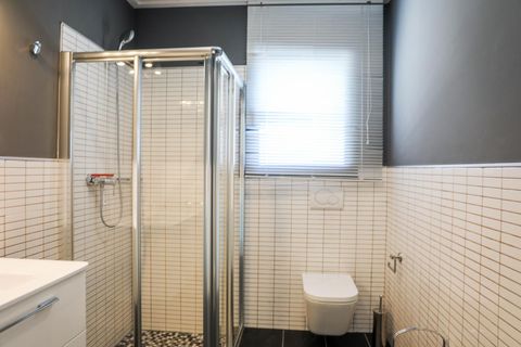 Villa a Benitachell, Alicante, Benitachell - € 1.430.000 | Ref: CDSPR-1017 - foto 23