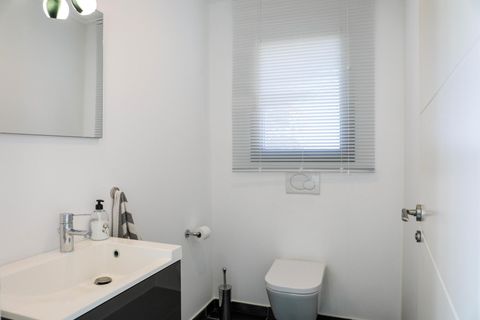Villa a Benitachell, Alicante, Benitachell - € 1.430.000 | Ref: CDSPR-1017 - foto 29