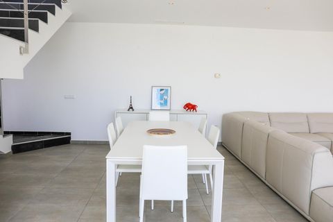 Villa a Benitachell, Alicante, Benitachell - € 1.430.000 | Ref: CDSPR-1017 - foto 32