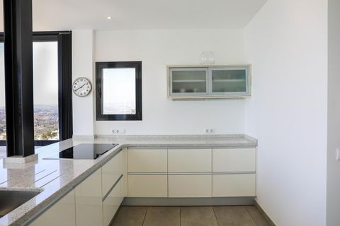 Villa a Benitachell, Alicante, Benitachell - € 1.430.000 | Ref: CDSPR-1017 - foto 45