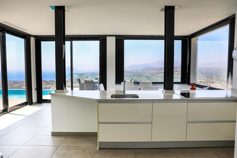 Villa a Benitachell, Alicante, Benitachell - € 1.430.000 | Ref: CDSPR-1017 - foto 46