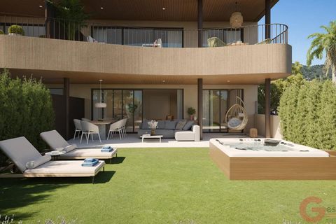 Leilighet i Fuengirola, Malaga, Fuengirola - € 810 000 | Ref: IDEPEV-130A - foto 6