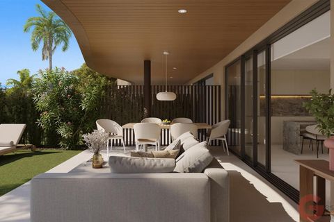 Leilighet i Fuengirola, Malaga, Fuengirola - € 810 000 | Ref: IDEPEV-130A - foto 7
