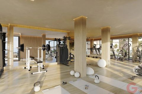 Leilighet i Fuengirola, Malaga, Fuengirola - € 810 000 | Ref: IDEPEV-130A - foto 9