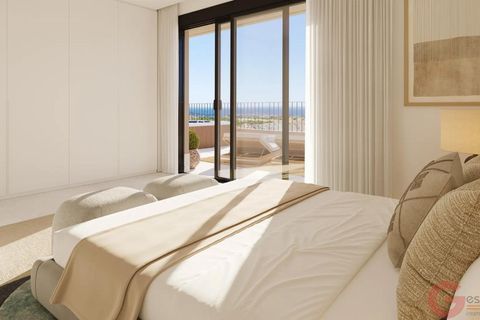 Leilighet i Fuengirola, Malaga, Fuengirola - € 810 000 | Ref: IDEPEV-130A - foto 10